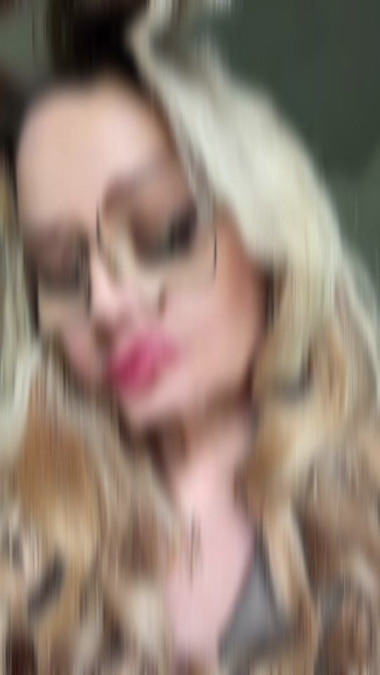 TikTok video thumbnail by kama2023pl