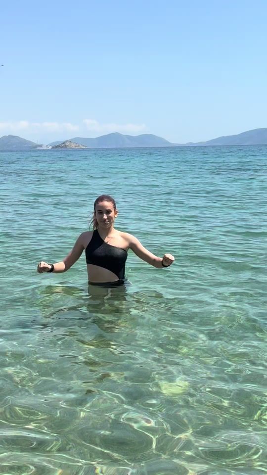 TikTok video thumbnail by _maykaim_