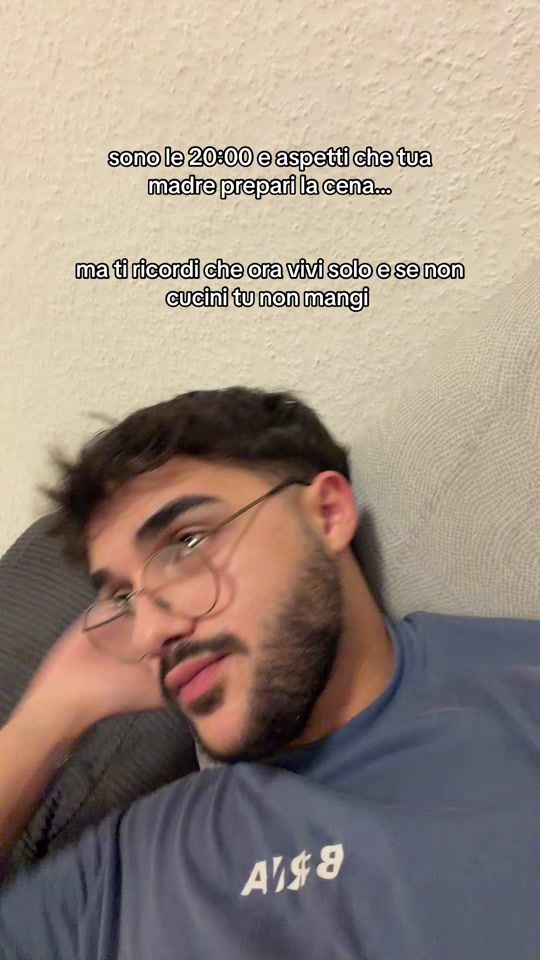 TikTok video thumbnail by michaelcastelliti_