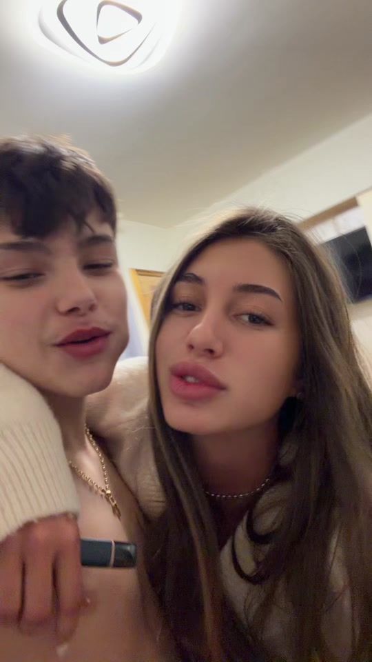 TikTok video thumbnail by dinu.bianca19