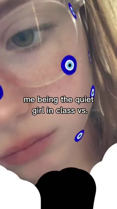 TikTok video thumbnail by laureleblond2