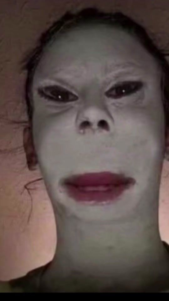 TikTok video thumbnail by tonguelol