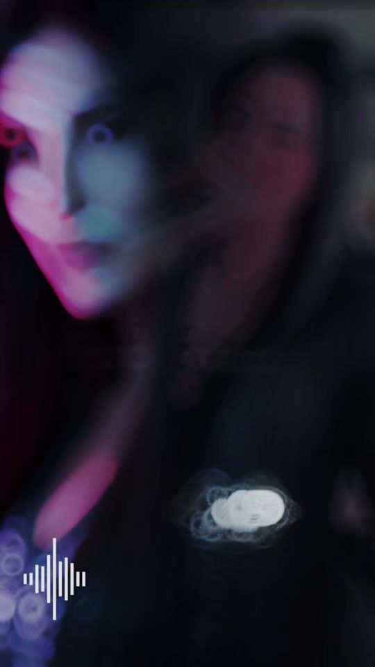 TikTok video thumbnail by ajlaben1