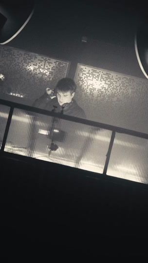 TikTok video thumbnail by danieljm.visuals