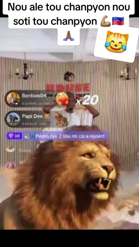 TikTok video thumbnail by kedma325
