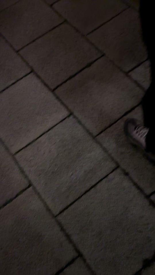 TikTok video thumbnail by fsler