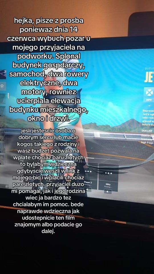 TikTok video thumbnail by jinxowa