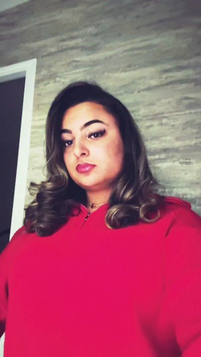 TikTok video thumbnail by shxnacl