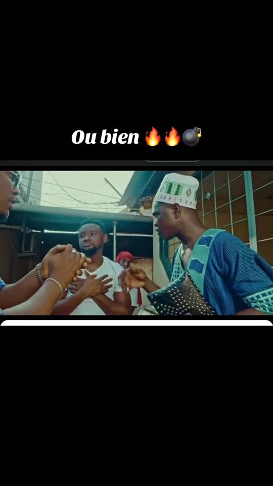TikTok video thumbnail by puissancemondiale