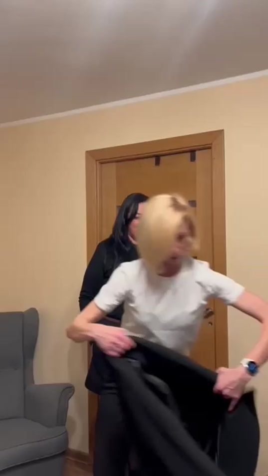 TikTok video thumbnail by liene_p83