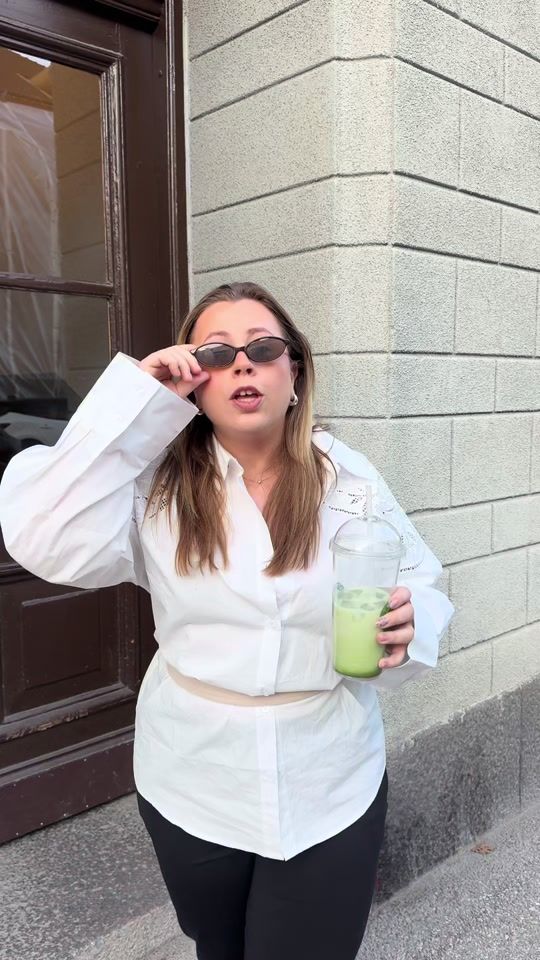 TikTok video thumbnail by emmacollin_