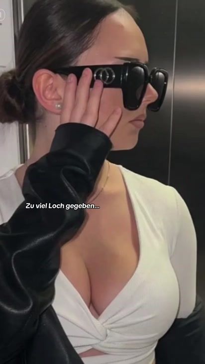 TikTok video thumbnail by louisa.1_