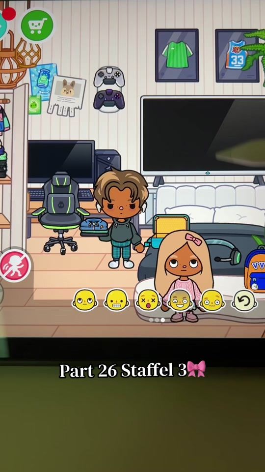 TikTok video thumbnail by tocaa__stuff.3