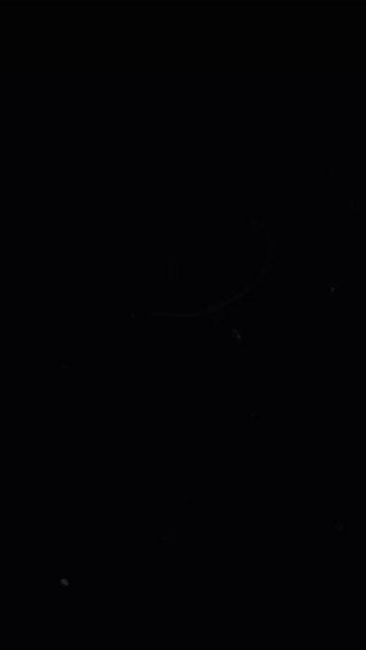 TikTok video thumbnail by night_dragon01
