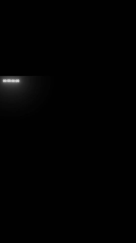 TikTok video thumbnail by crr.us