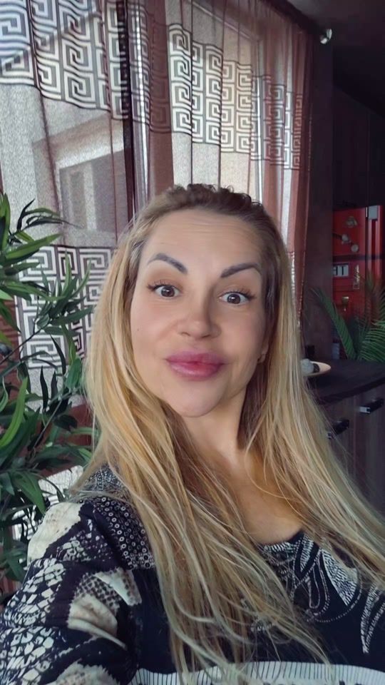 TikTok video thumbnail by maria__oooo