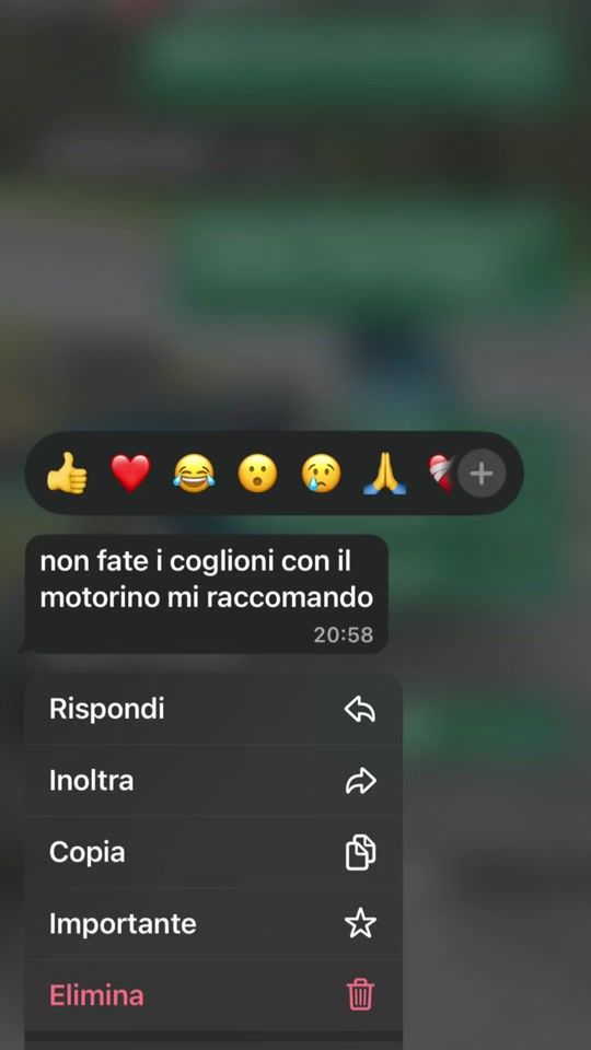 TikTok video thumbnail by ___flavioo____