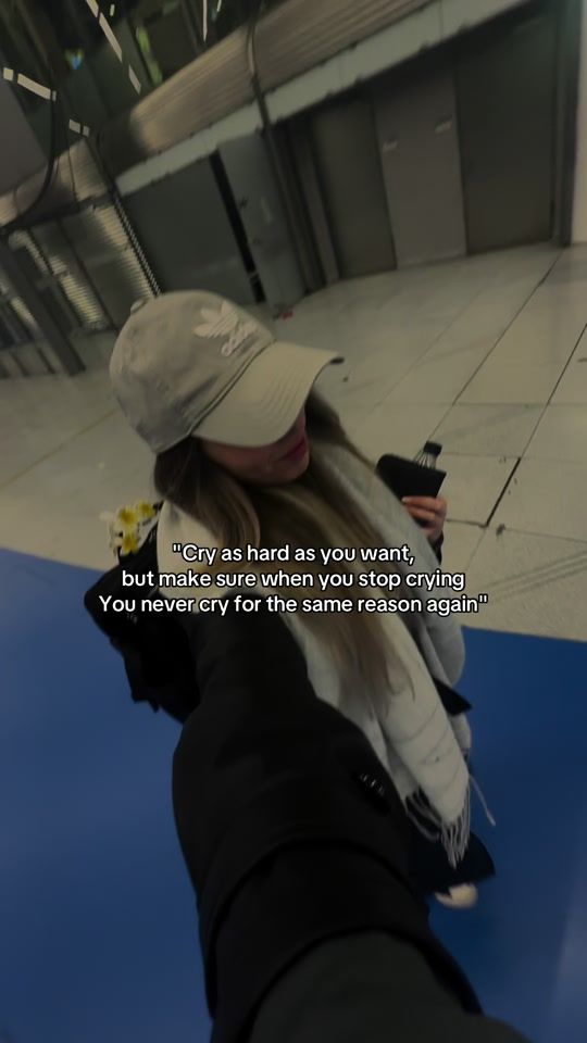 TikTok video thumbnail by vivien.hmn