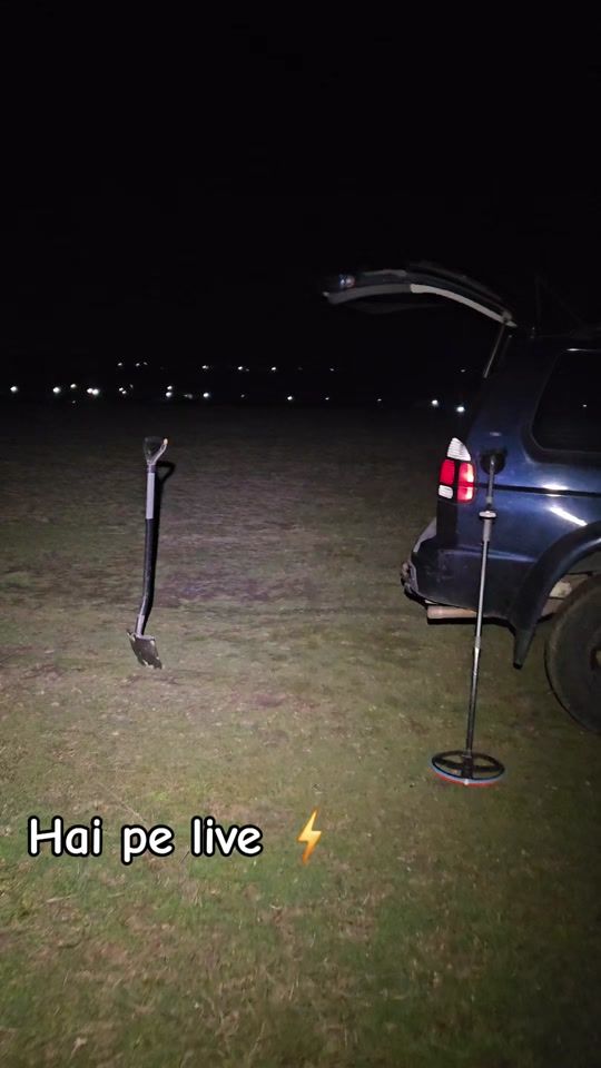 TikTok video thumbnail by rodetecting