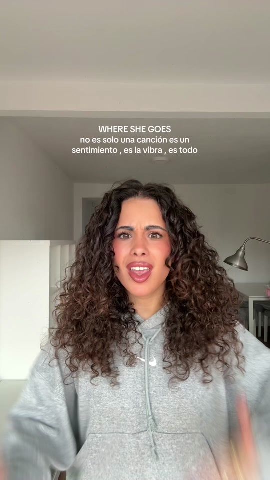 TikTok video thumbnail by nadiayedraa