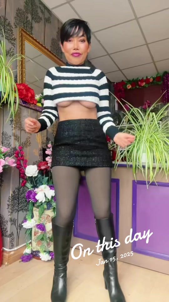 TikTok video thumbnail by pimmie4u