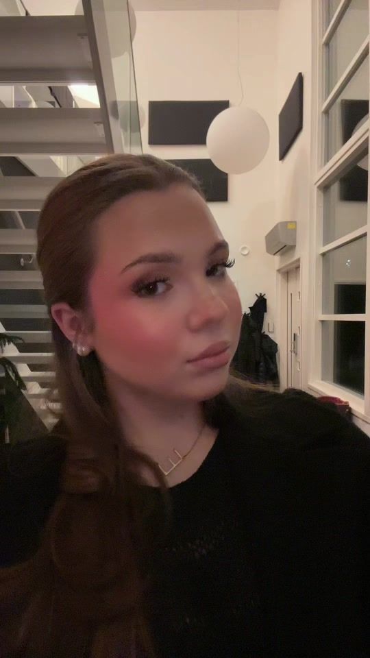 TikTok video thumbnail by emmaamelieee
