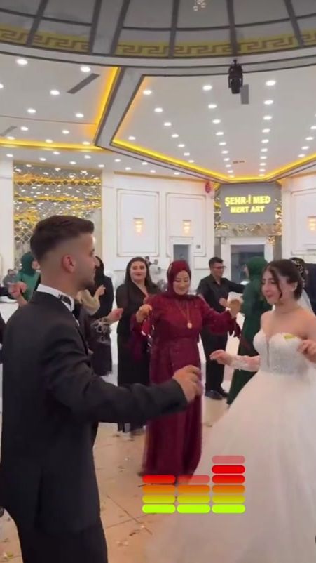 TikTok video thumbnail by xezala..delal