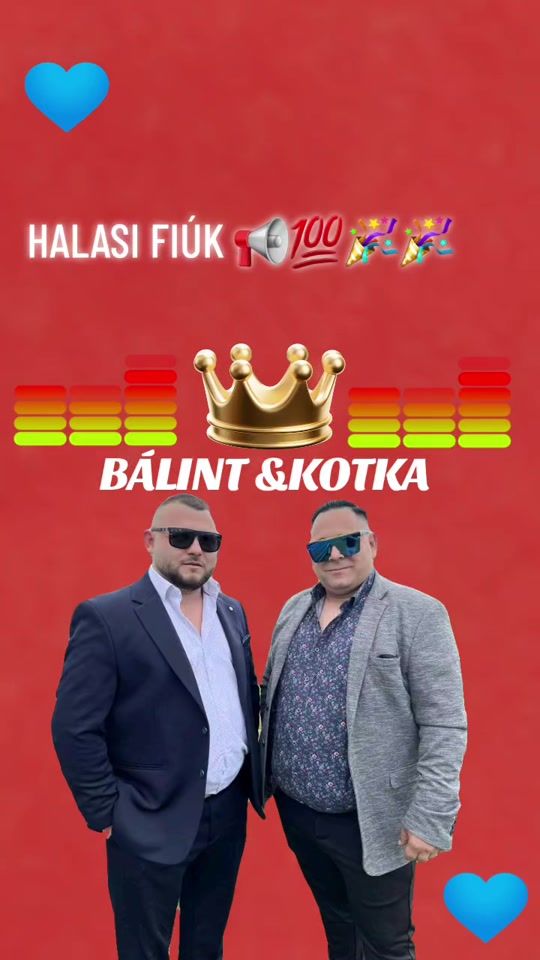 TikTok video thumbnail by zenekara.balint