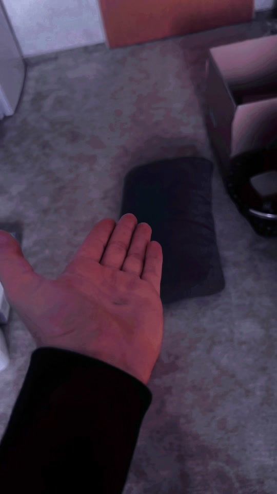 TikTok video thumbnail by timneuber6