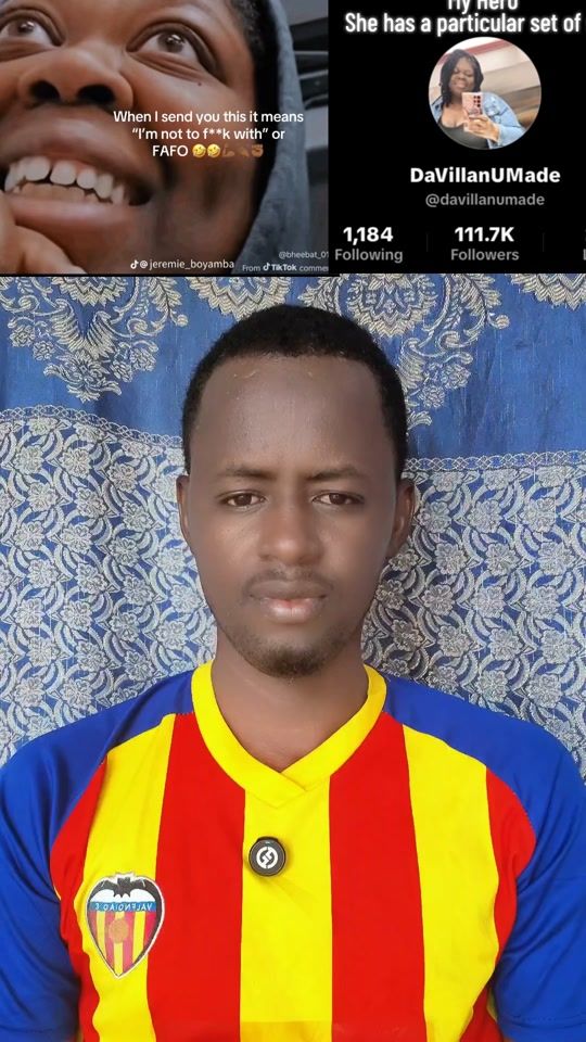 TikTok video thumbnail by khassim.56