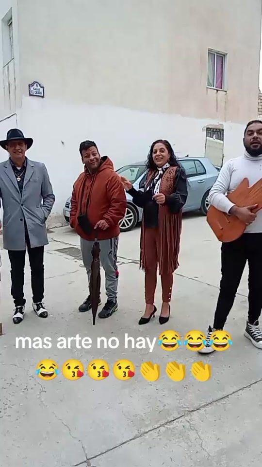 TikTok video thumbnail by mari212120