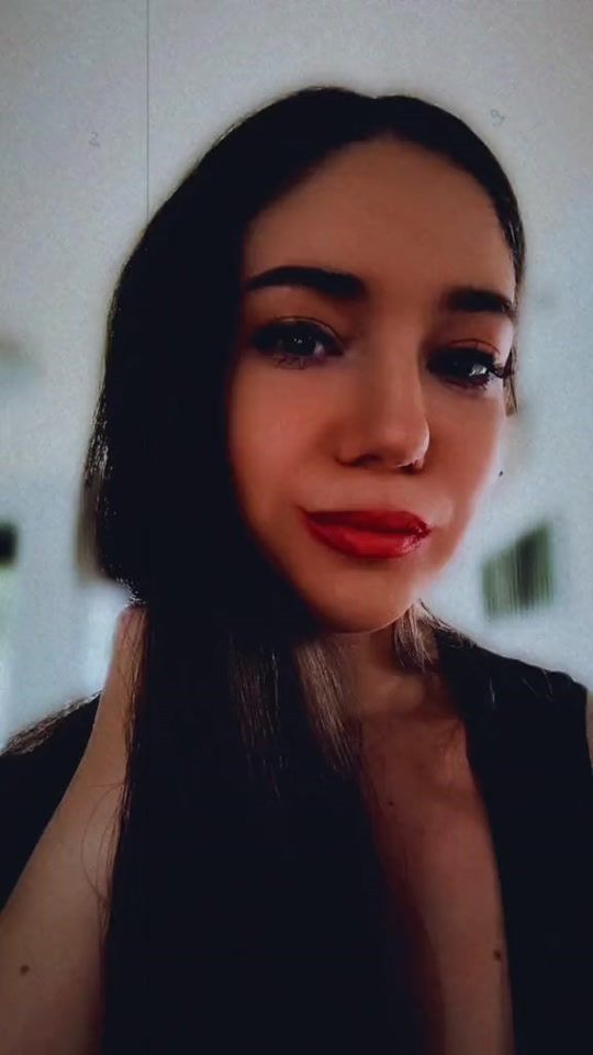 TikTok video thumbnail by user241712132