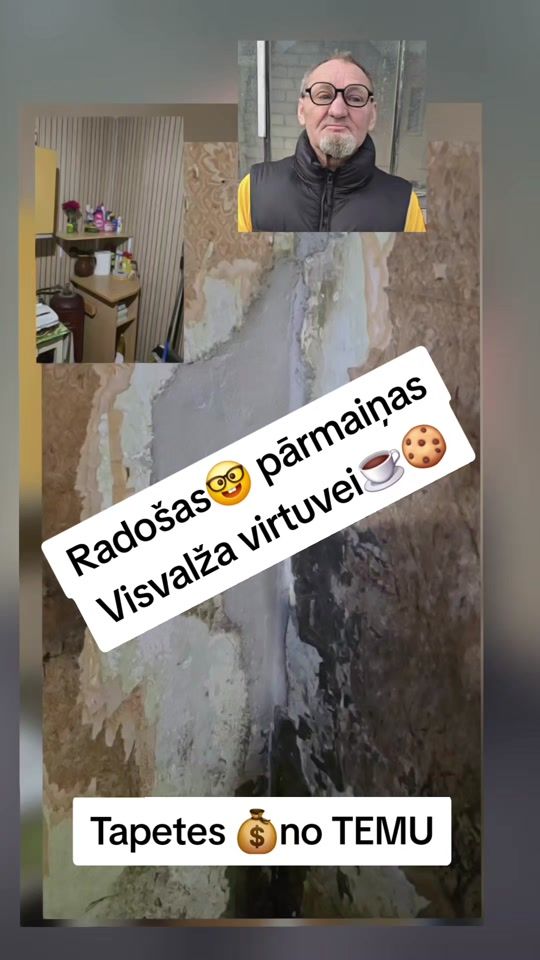 TikTok video thumbnail by diana_abolina_asistents