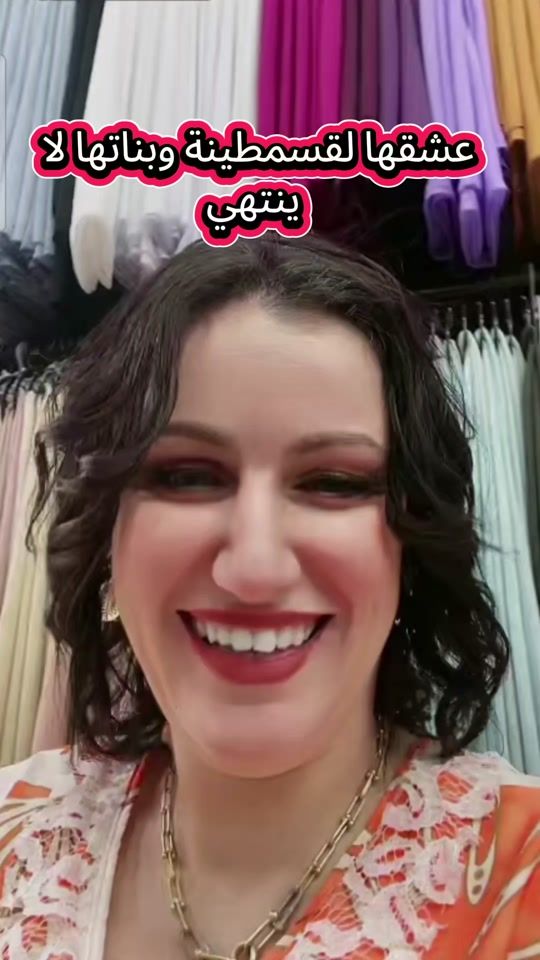 TikTok video thumbnail by joujou7525