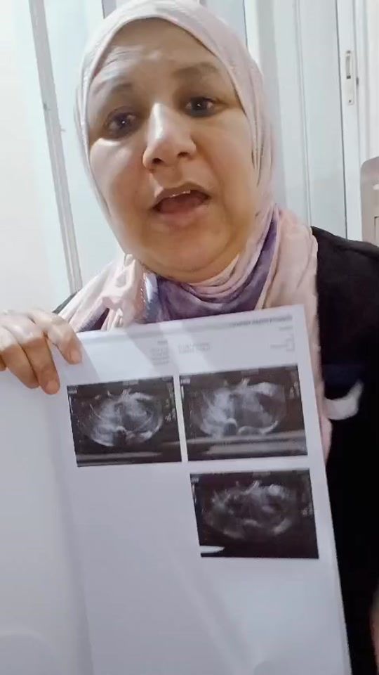 TikTok video thumbnail by houriayassine