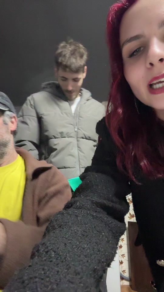 TikTok video thumbnail by xx__.lara.__xx