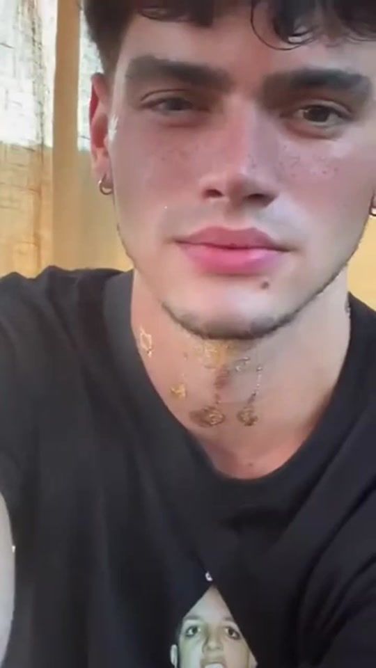 TikTok video thumbnail by starxvskey