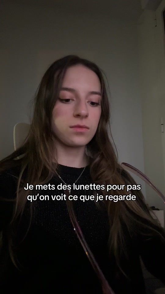 TikTok video thumbnail by itsneotheone