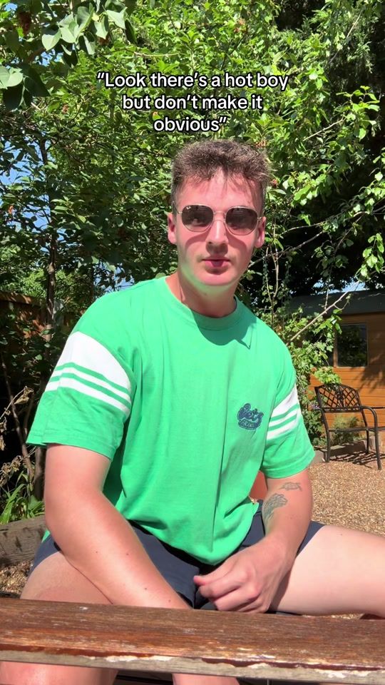 TikTok video thumbnail by connorcundale