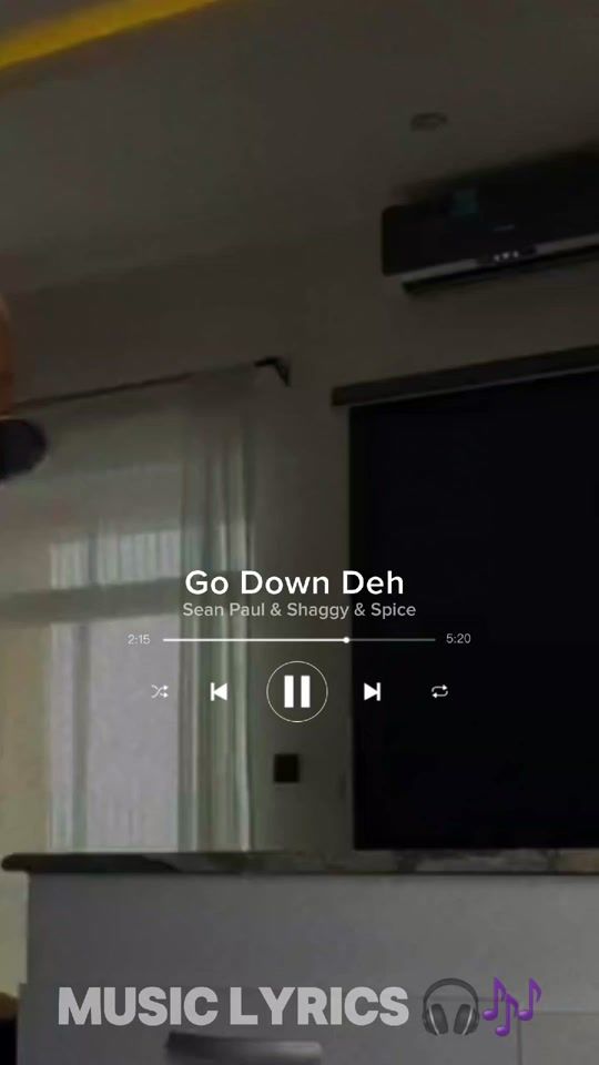 TikTok video thumbnail by mlk_music230