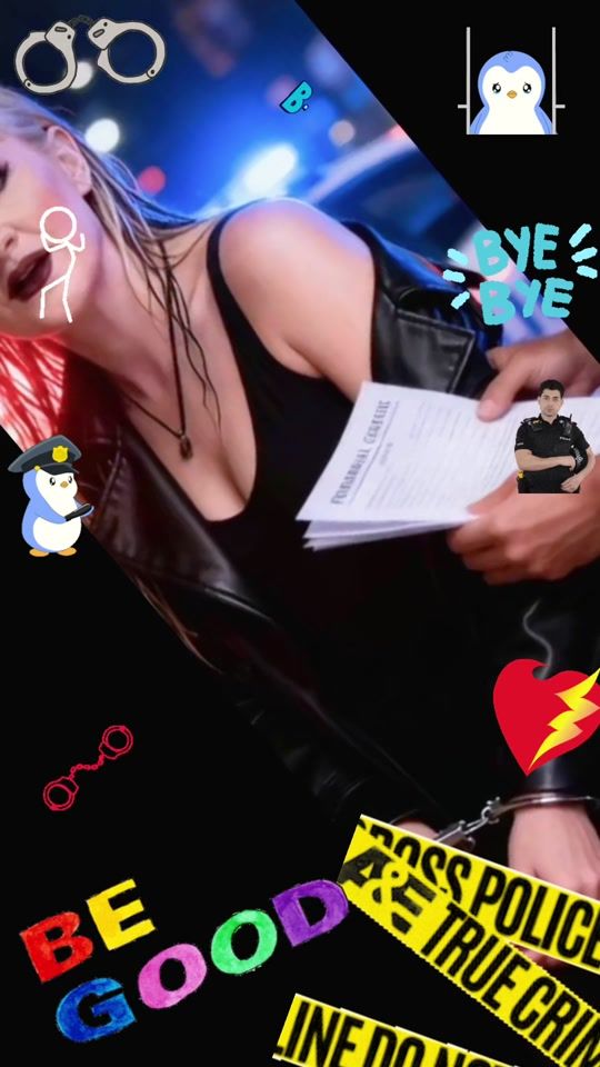 TikTok video thumbnail by 1anisor