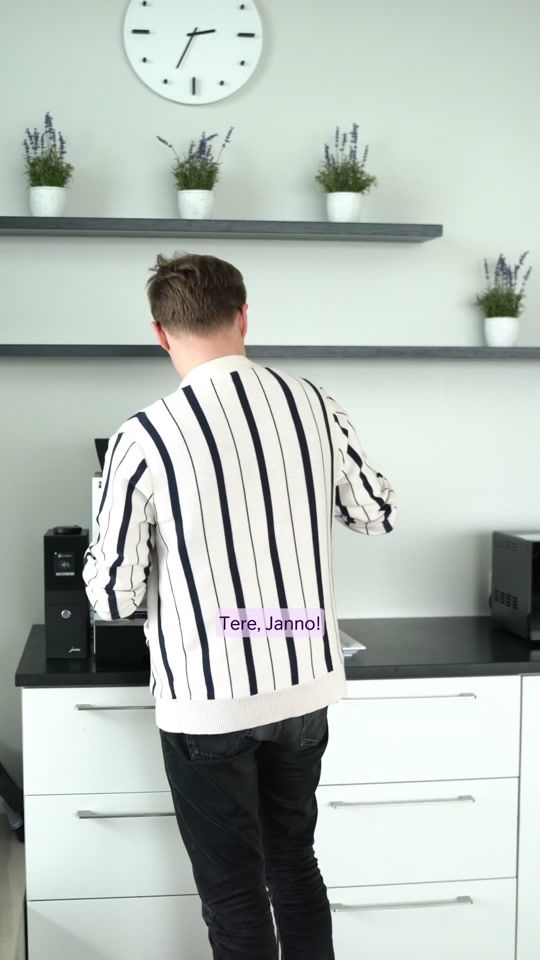 TikTok video thumbnail by teliaeesti