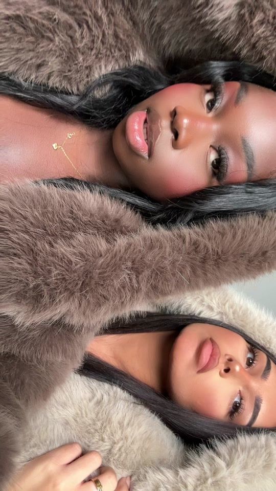 TikTok video thumbnail by aminaa.ndy
