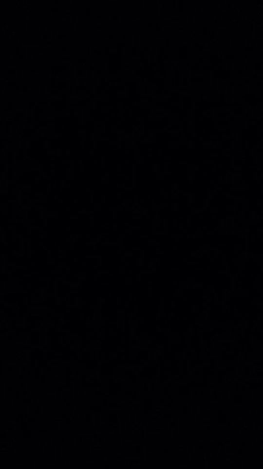 TikTok video thumbnail by zsubabyke