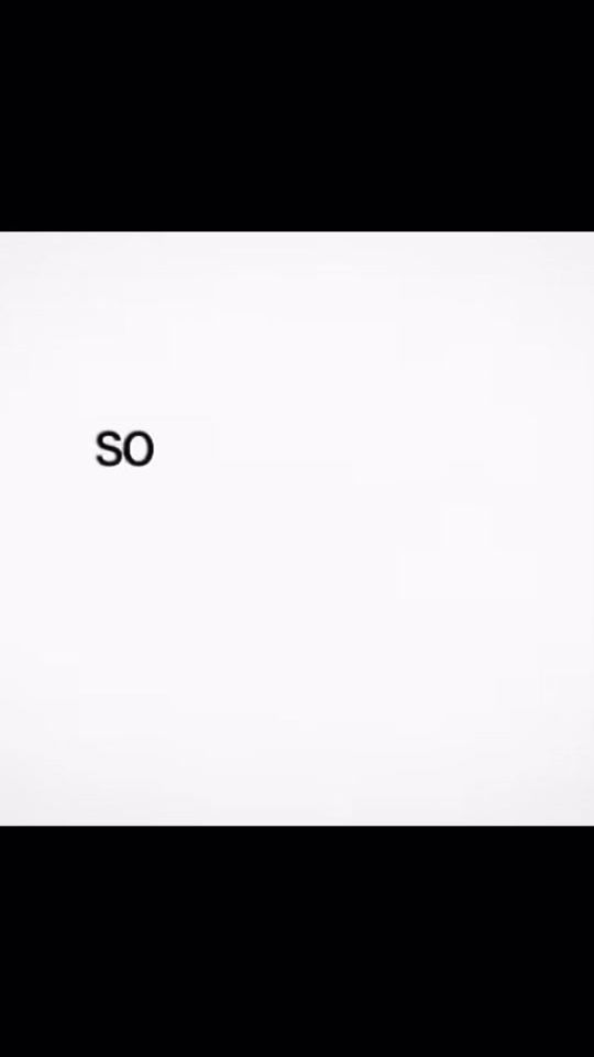 TikTok video thumbnail by 3xtra_lyrics