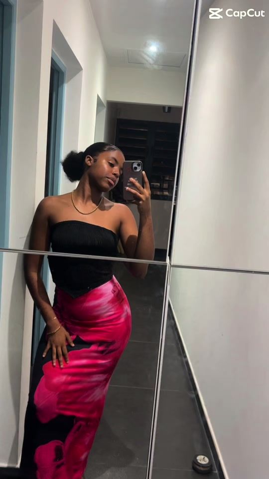 TikTok video thumbnail by prs_auryane