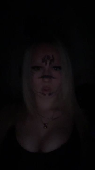 TikTok video thumbnail by ukendt.user4