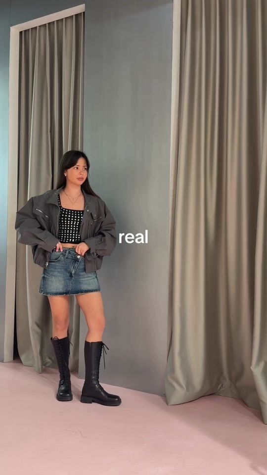 TikTok video thumbnail by sabbbbbbbbbbbbi
