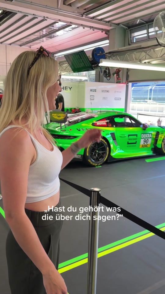 TikTok video thumbnail by viktoriakatharinax