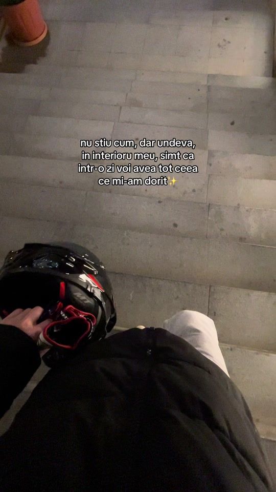 TikTok video thumbnail by hanoracul1